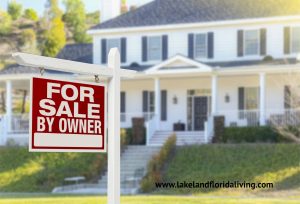 Selling a Home By Owner | FSBO Tips