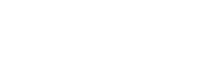Ha Media Group Logo