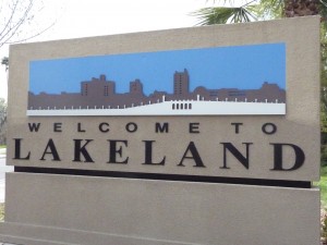 Lakeland FL Real Estate