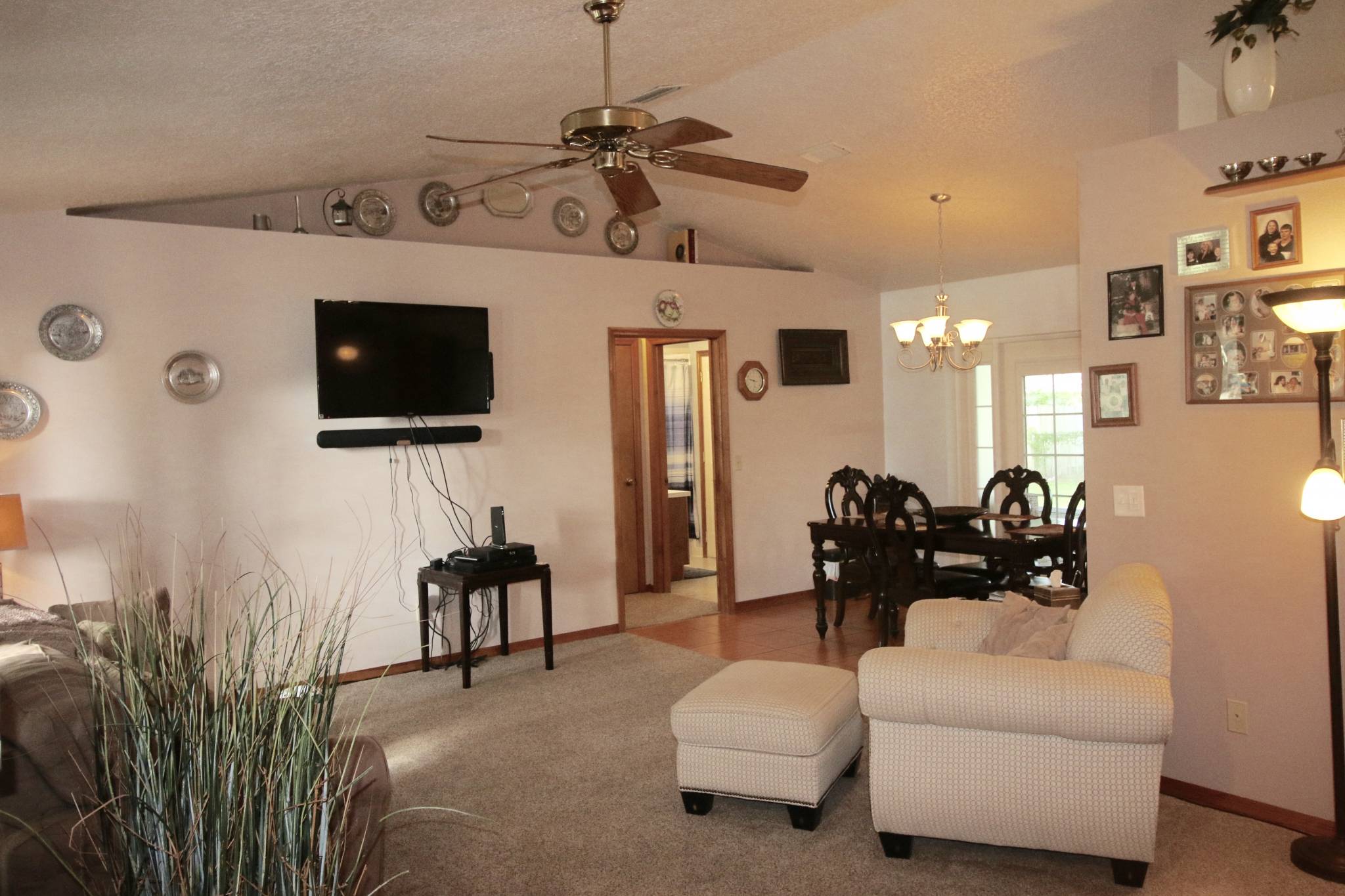 Selling North Lakeland FL Home 2873 Jennifer Dr Lakeland ...