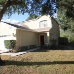 1122 Lake Shore Ranch Dr Seffner FL | Home for Sale