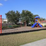 1122 Lake Shore Ranch Dr Seffner FL | Community Playground