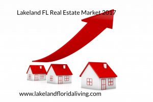 Lakeland FL Housing Market 2017
